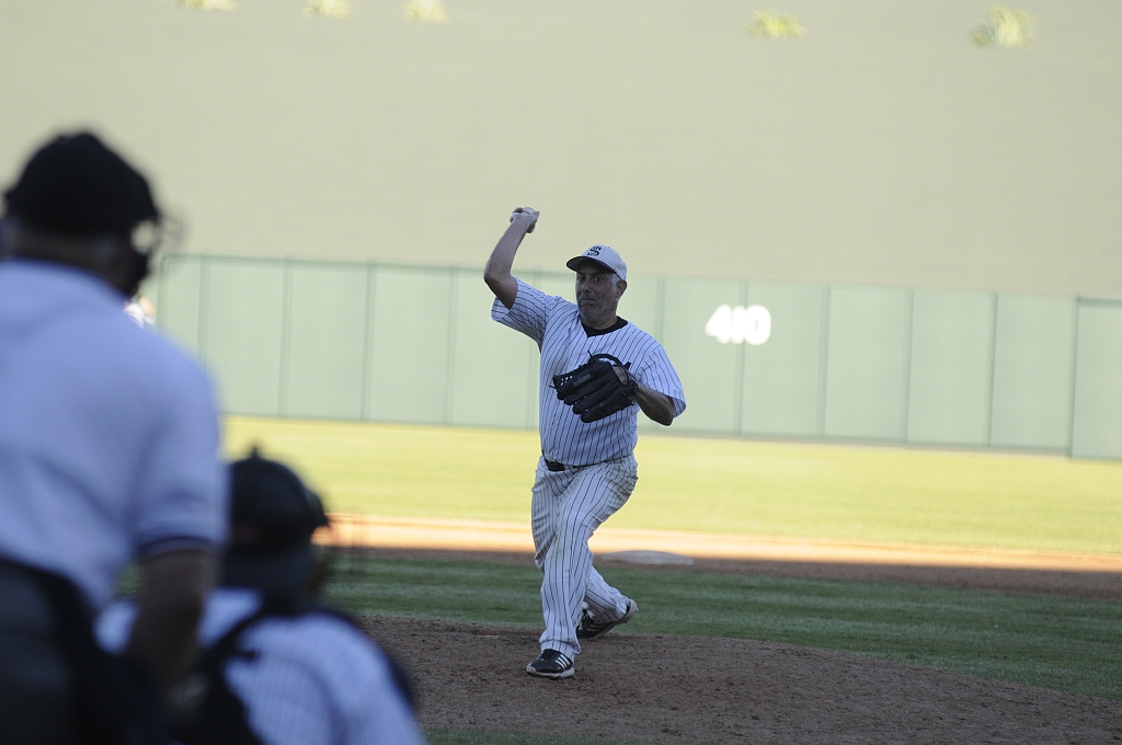 Seals_World_Series_2014 (2396).JPG